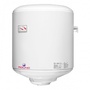 Водонагрівач ROUND VMR  50 (1500W) Зображення