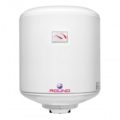 Водонагрівач ROUND VMR  50 (1500W) Зображення
