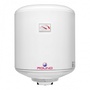 Водонагрівач ROUND VMR  50 (1500W) Зображення