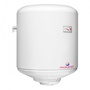 Водонагрівач ROUND VMR  50 (1500W) Зображення