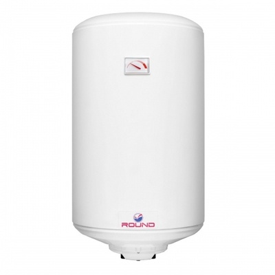 Водонагрівач ROUND VMR  80 (1500W) Зображення