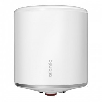 Водонагрівач Atlantic Opro Compact PC 15 RB (1600W) Изображение