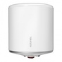 Водонагрівач Atlantic Opro Compact PC 15 RB (1600W) Зображення