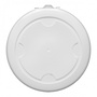 Водонагрівач Atlantic Opro Compact PC 15 RB (1600W) Зображення
