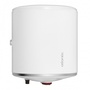 Водонагрівач Atlantic Opro Compact PC 15 RB (1600W) Зображення