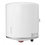 Водонагрівач Atlantic Opro Compact PC 15 RB (1600W) Зображення