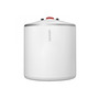 Водонагрівач Atlantic Opro Compact PC 15 SB (2000W) Зображення