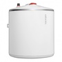 Водонагрівач Atlantic Opro Compact PC 15 SB (2000W) Зображення