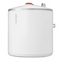 Водонагрівач Atlantic Opro Compact PC 15 SB (2000W) Зображення