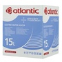 Водонагрівач Atlantic Opro Compact PC 15 SB (2000W) Зображення