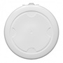 Водонагрівач Atlantic Opro Compact PC 15 SB (2000W) Зображення