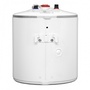 Водонагрівач Atlantic Opro Compact PC 15 SB (2000W) Зображення