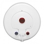 Водонагрівач Atlantic Opro Compact PC 15 SB (2000W) Зображення