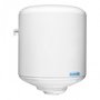Водонагрівач Classic Eco VM 50 N4Ls (1200W) Зображення