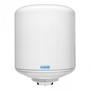 Водонагрівач Classic Eco VM 50 N4Ls (1200W) Зображення