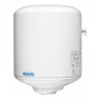 Водонагрівач Classic Eco VM 50 N4Ls (1200W) Зображення