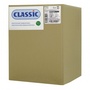 Водонагрівач Classic Eco VM 50 N4Ls (1200W) Зображення