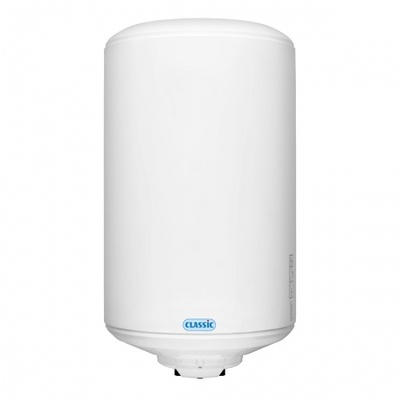 Водонагрівач Classic Eco VM 80 N4Ls (1200W) Зображення
