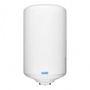 Водонагрівач Classic Eco VM 80 N4Ls (1200W) Зображення