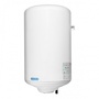 Водонагрівач Classic Eco VM 80 N4Ls (1200W) Зображення