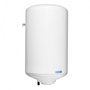 Водонагрівач Classic Eco VM 80 N4Ls (1200W) Зображення
