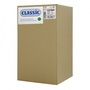 Водонагрівач Classic Eco VM 80 N4Ls (1200W) Зображення