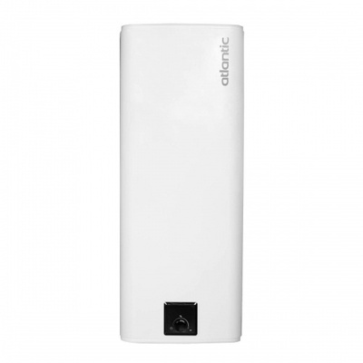 Водонагрівач Atlantic Steatite Cube VM 150 S4 C 1500W (EG) Зображення