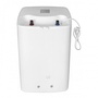Водонагрівач Atlantic Steatite Cube VM 150 S4 C 1500W (EG) Зображення