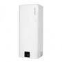 Водонагрівач Atlantic Steatite Cube VM 150 S4 C 1500W (EG) Зображення