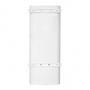 Водонагрівач Atlantic Steatite Cube VM 150 S4 C 1500W (EG) Зображення
