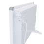 Електроконвектор Atlantic F17 Essential Mobile CMG BL-Meca/M (1500W) з комплектом підставок Зображення