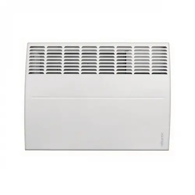Електроконвектор Atlantic F19 CEG BL-Meca/M2 1500W Зображення
