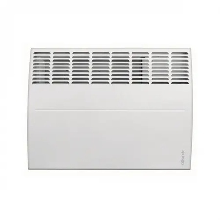 Електроконвектор Atlantic F19 CEG BL-Meca/M2 1500W Зображення