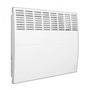 Електроконвектор Atlantic F19 CEG BL-Meca/M2 1500W Зображення