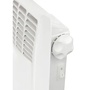 Електроконвектор Atlantic F19 CEG BL-Meca/M2 1500W Зображення