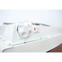 Електроконвектор Atlantic F19 CEG BL-Meca/M2 1500W Зображення
