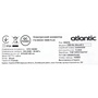 Електроконвектор Atlantic F19 CEG BL-Meca/M2 1500W Зображення
