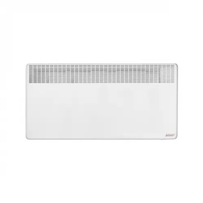 Електроконвектор Bonjour CCG BL-Meca/M (2500W) Зображення