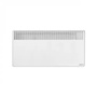 Електроконвектор Bonjour CCG BL-Meca/M (2500W) Зображення