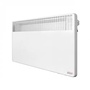 Електроконвектор Bonjour CCG BL-Meca/M (2500W) Зображення