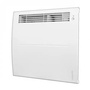 Електроконвектор Atlantic Altis Eco Boost 3 Wi-Fi CHG-BD1/Wi-Fi 1000W Зображення