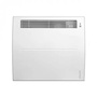 Електроконвектор Atlantic Altis Eco Boost 3 Wi-Fi CHG-BD1/Wi-Fi 1000W Зображення