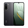 Смартфон Poco C81 Pro 4/128GB Black Зображення