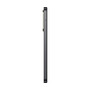 Смартфон Poco C81 Pro 4/128GB Black Зображення