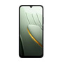 Смартфон Poco C81 Pro 4/128GB Black Зображення