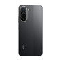 Смартфон Poco C81 Pro 4/128GB Black Зображення