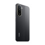 Смартфон Poco C81 Pro 4/128GB Black Зображення