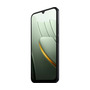 Смартфон Poco C81 Pro 4/128GB Black Зображення