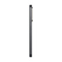 Смартфон Poco C81 Pro 4/128GB Black Зображення
