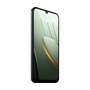 Смартфон Poco C81 Pro 4/128GB Black Зображення